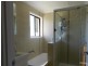 9/21  Herries Street, East Toowoomba QLD 4350