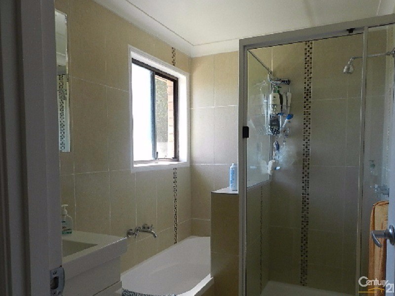 9/21  Herries Street, East Toowoomba QLD 4350