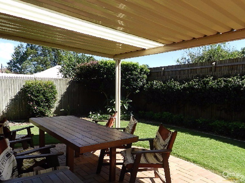 9/21  Herries Street, East Toowoomba QLD 4350