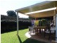 9/21  Herries Street, East Toowoomba QLD 4350