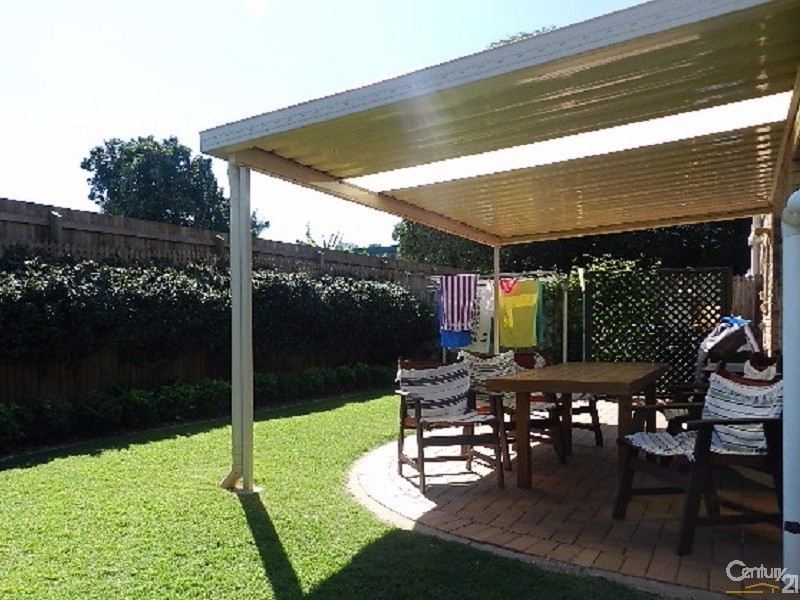 9/21  Herries Street, East Toowoomba QLD 4350