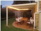 9/21  Herries Street, East Toowoomba QLD 4350