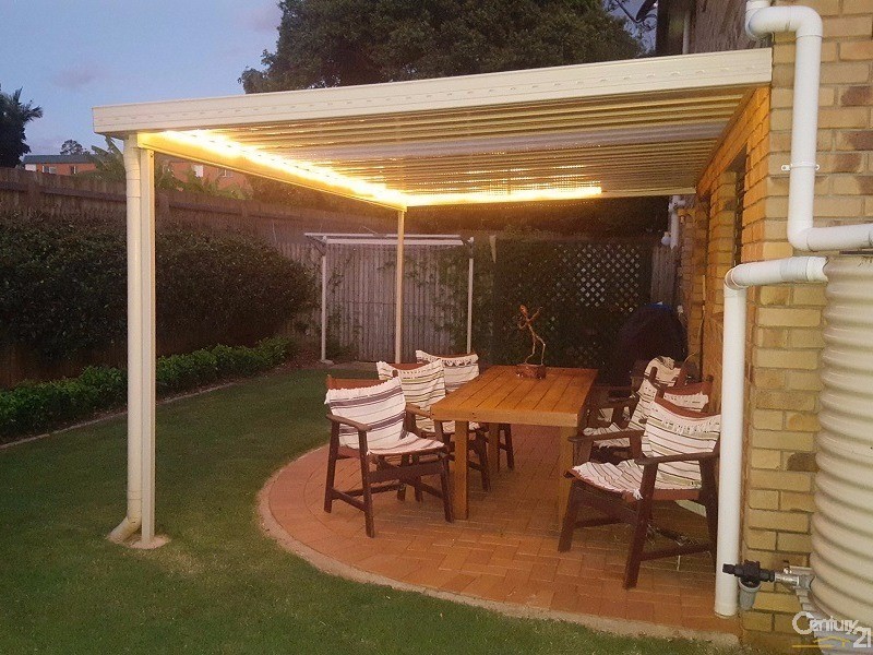 9/21  Herries Street, East Toowoomba QLD 4350