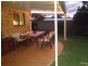 9/21  Herries Street, East Toowoomba QLD 4350