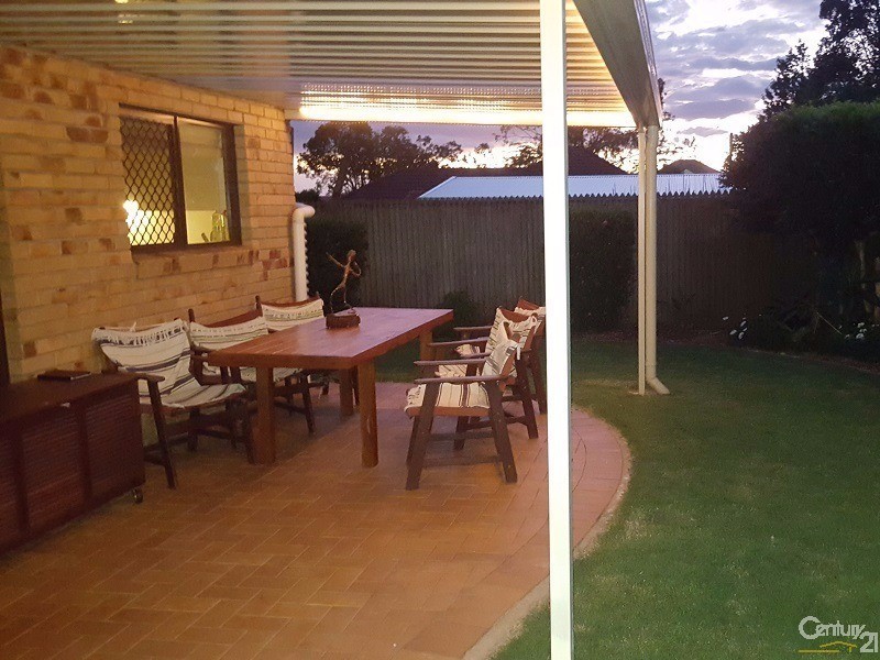 9/21  Herries Street, East Toowoomba QLD 4350