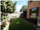9/21  Herries Street, East Toowoomba QLD 4350