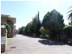 9/21  Herries Street, East Toowoomba QLD 4350