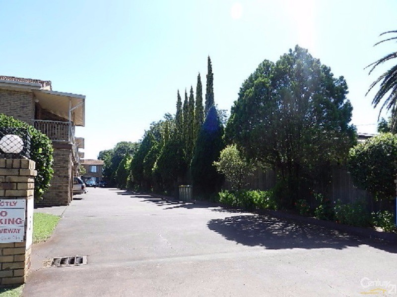 9/21  Herries Street, East Toowoomba QLD 4350