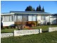 4 Lewis Street, Harristown QLD 4350
