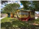 18 Hume Street, North Toowoomba QLD 4350