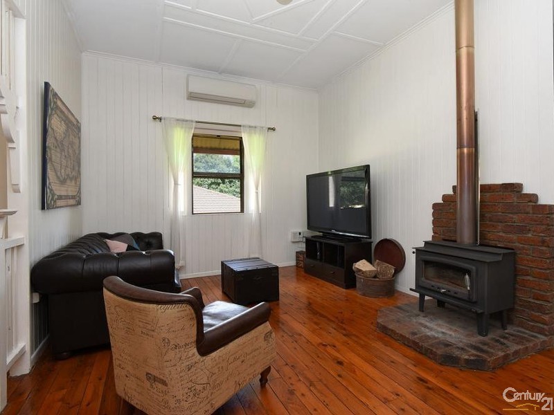 18 Hume Street, North Toowoomba QLD 4350