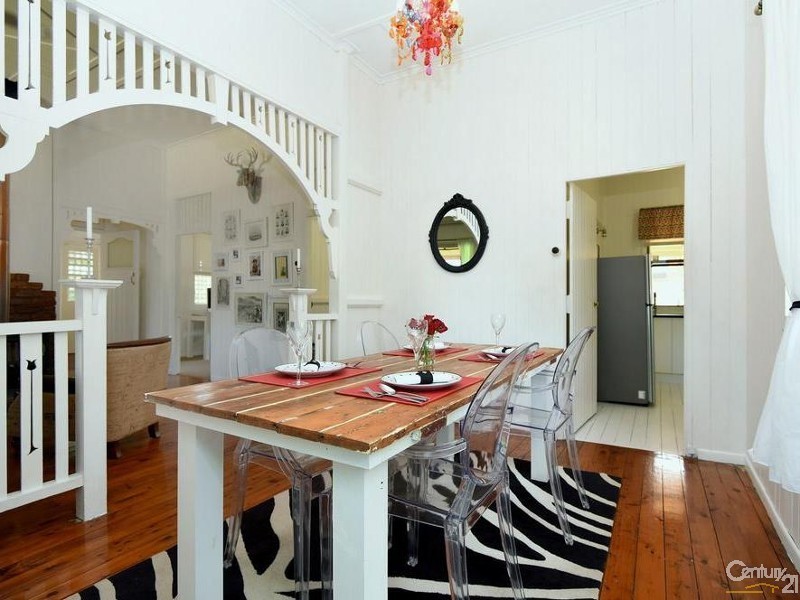 18 Hume Street, North Toowoomba QLD 4350