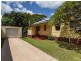 18 Hume Street, North Toowoomba QLD 4350