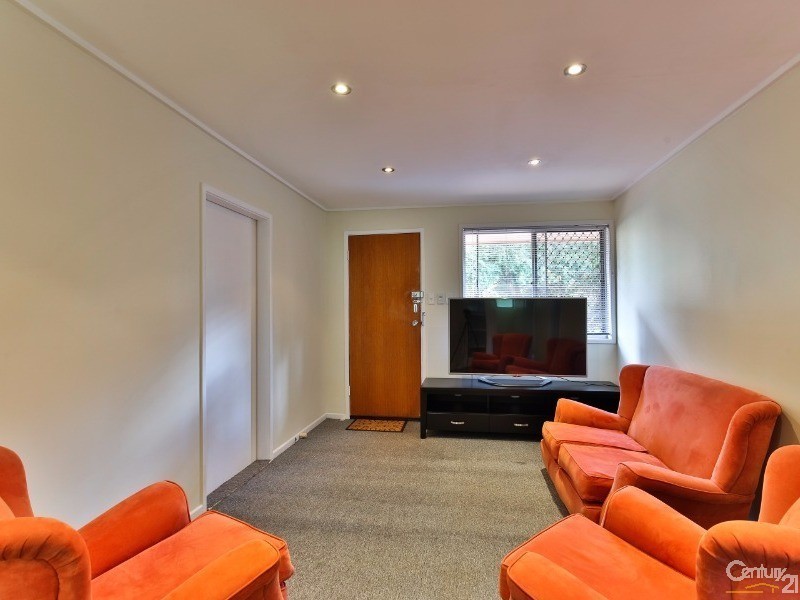 3/22  Kirklees Street, Newtown QLD 4350