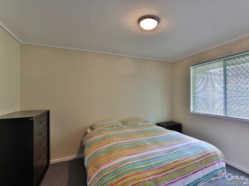 3/22  Kirklees Street, Newtown QLD 4350