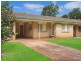2/42 Arthur Street, East Toowoomba QLD 4350