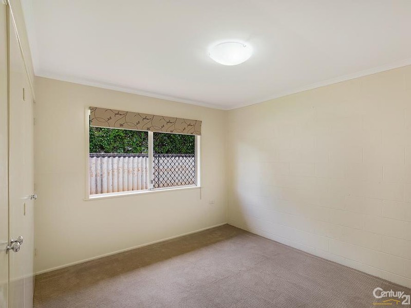 2/42 Arthur Street, East Toowoomba QLD 4350