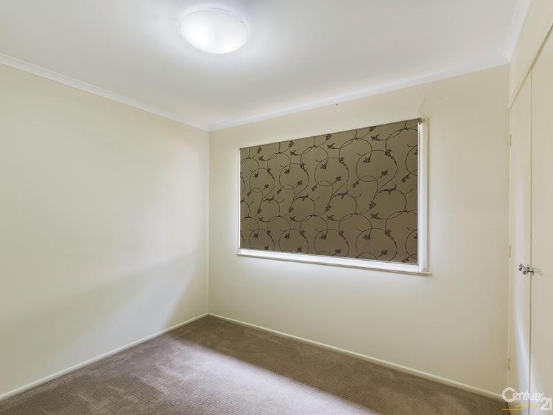 2/42 Arthur Street, East Toowoomba QLD 4350