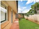 2/42 Arthur Street, East Toowoomba QLD 4350