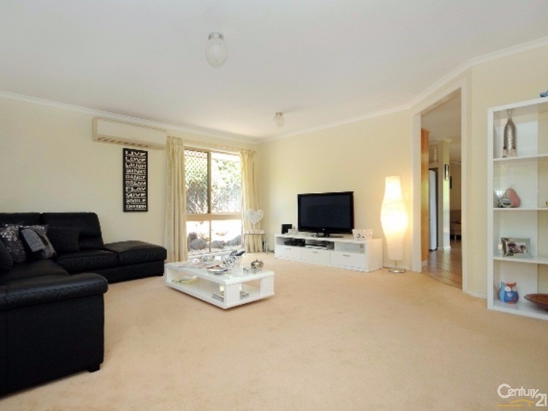 129 Rowbotham Street, Rangeville QLD 4350