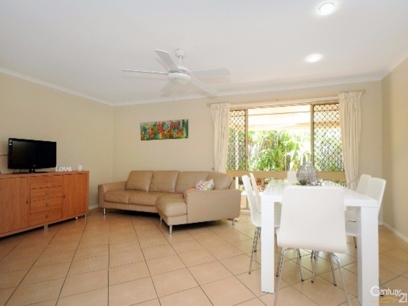 129 Rowbotham Street, Rangeville QLD 4350