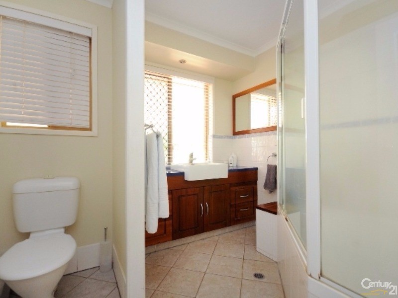 129 Rowbotham Street, Rangeville QLD 4350