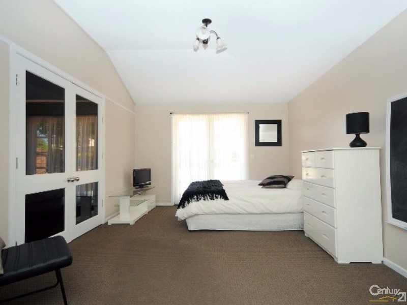 129 Rowbotham Street, Rangeville QLD 4350