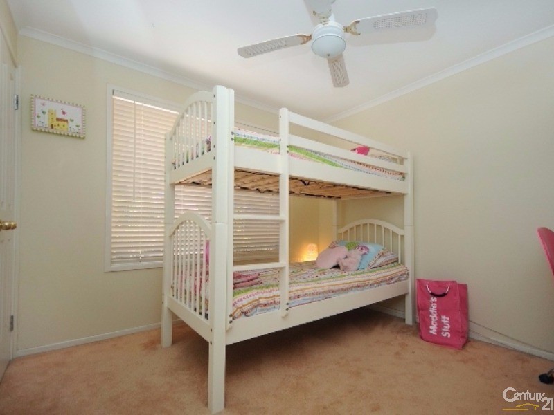 129 Rowbotham Street, Rangeville QLD 4350