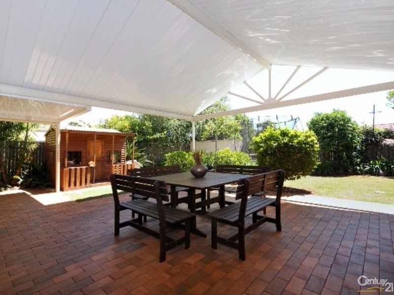 129 Rowbotham Street, Rangeville QLD 4350