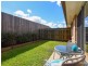 2/1 Lacaze Street, Wilsonton QLD 4350