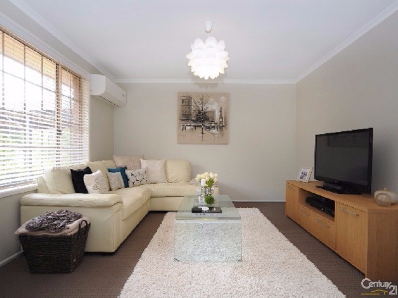 64  Hursley Road, Newtown QLD 4350