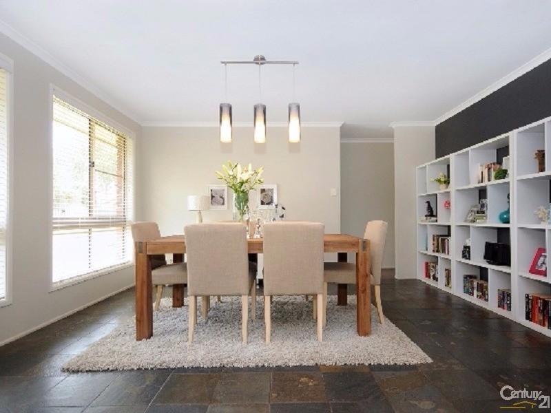 64  Hursley Road, Newtown QLD 4350