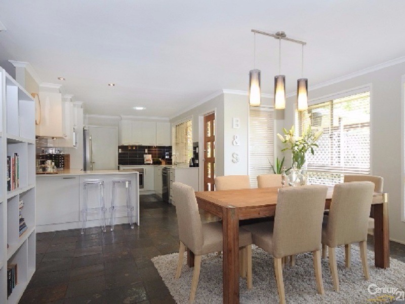 64  Hursley Road, Newtown QLD 4350