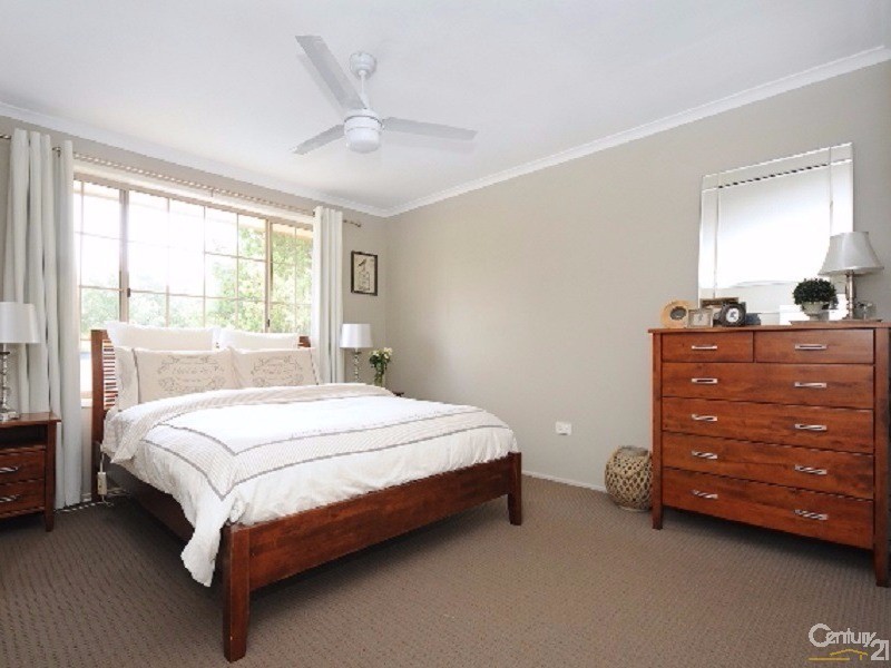 64  Hursley Road, Newtown QLD 4350