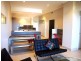 31/189 Hume Street, Toowoomba QLD 4350