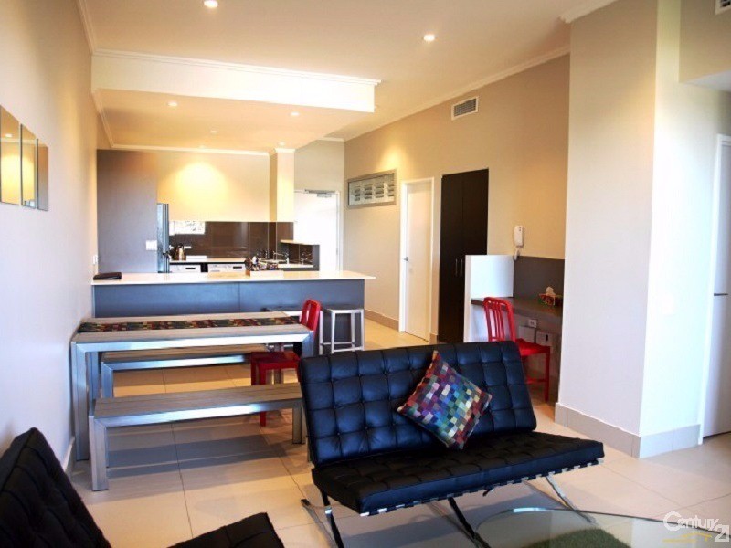 31/189 Hume Street, Toowoomba QLD 4350