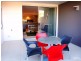 31/189 Hume Street, Toowoomba QLD 4350