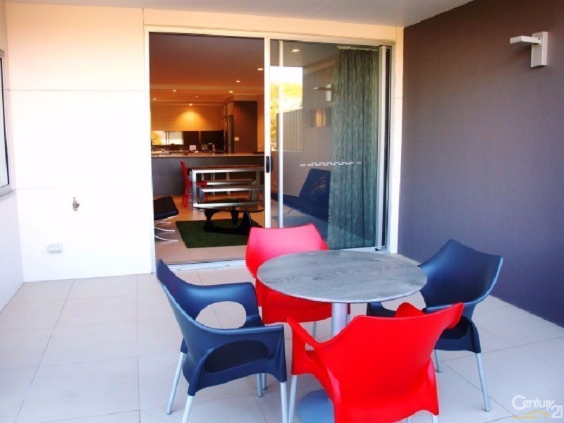 31/189 Hume Street, Toowoomba QLD 4350