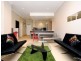 31/189 Hume Street, Toowoomba QLD 4350