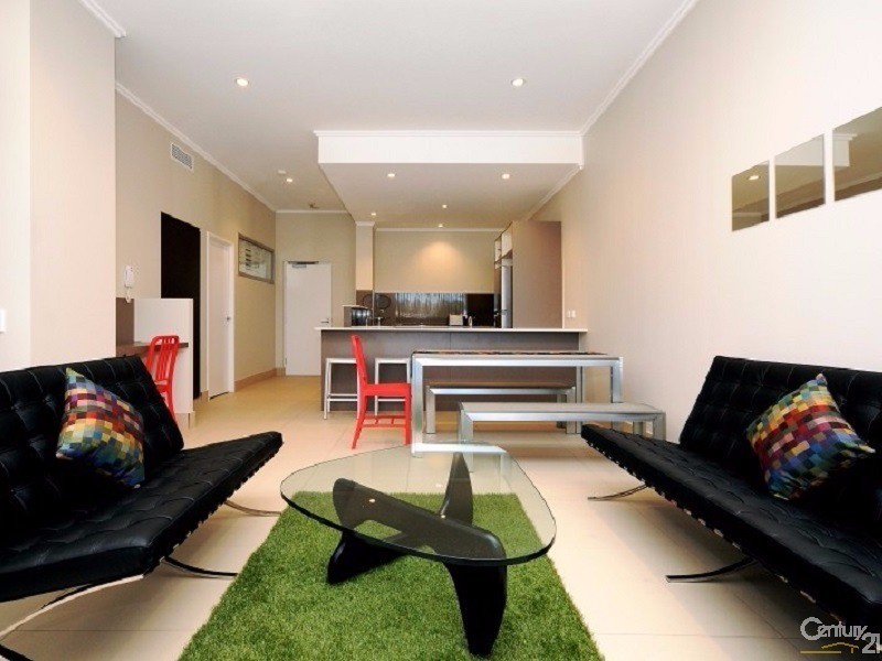 31/189 Hume Street, Toowoomba QLD 4350