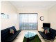 31/189 Hume Street, Toowoomba QLD 4350