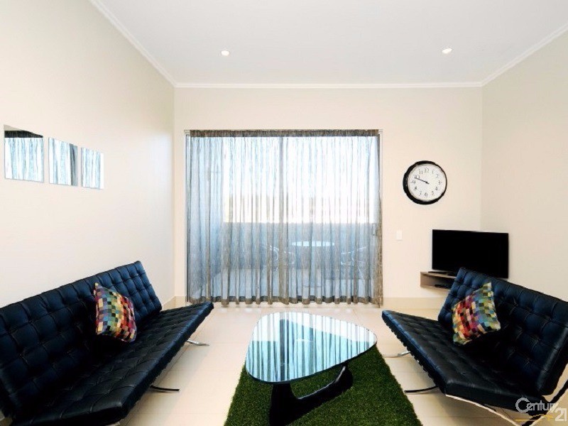 31/189 Hume Street, Toowoomba QLD 4350