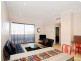 31/189 Hume Street, Toowoomba QLD 4350