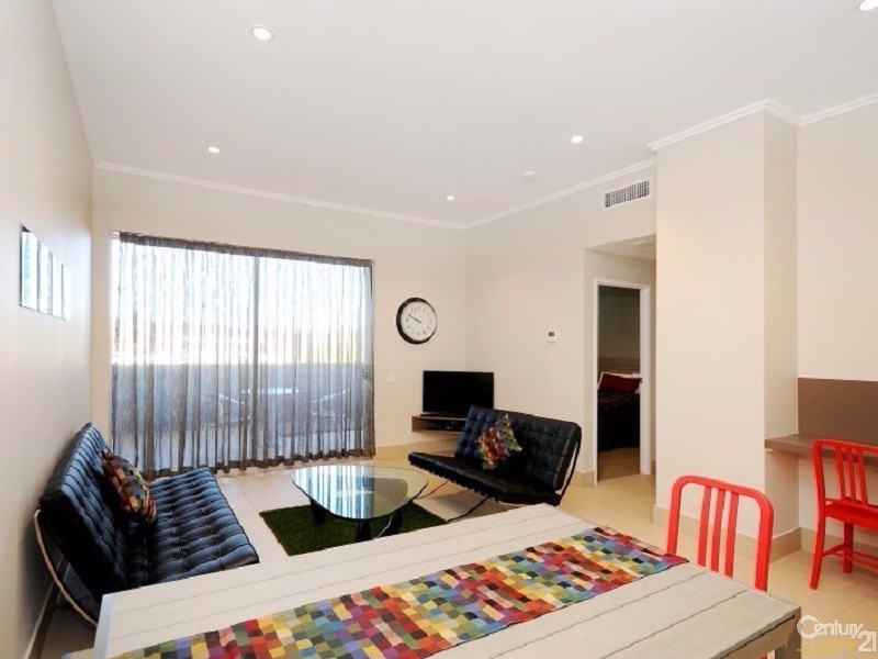 31/189 Hume Street, Toowoomba QLD 4350