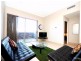 31/189 Hume Street, Toowoomba QLD 4350