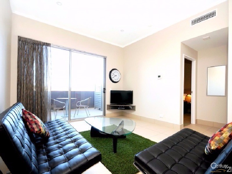 31/189 Hume Street, Toowoomba QLD 4350