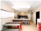 31/189 Hume Street, Toowoomba QLD 4350