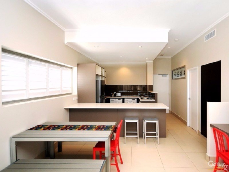 31/189 Hume Street, Toowoomba QLD 4350