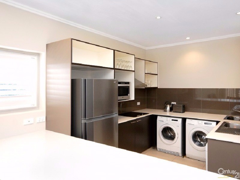 31/189 Hume Street, Toowoomba QLD 4350