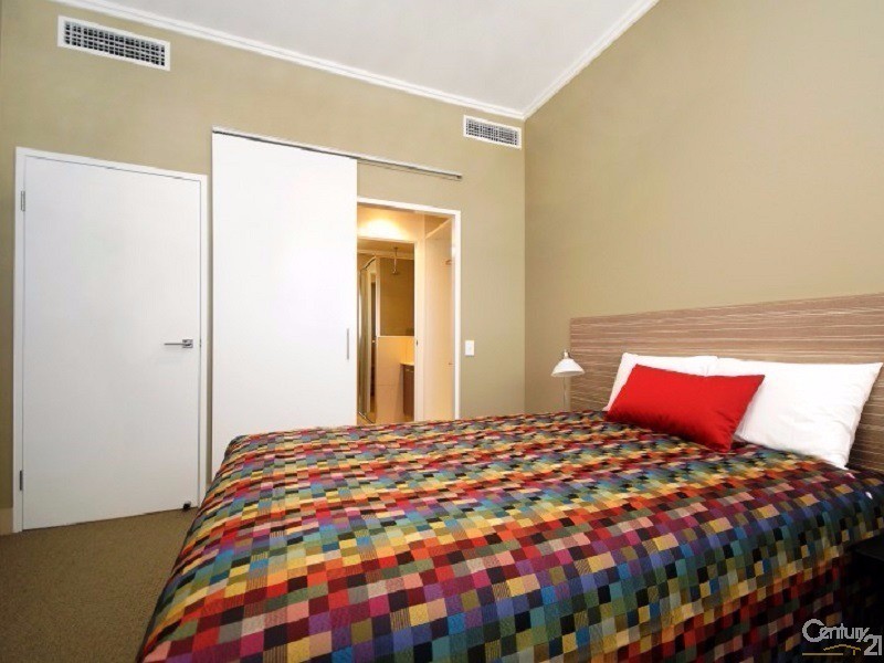 31/189 Hume Street, Toowoomba QLD 4350